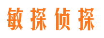 韩城市调查公司